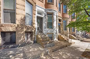 2237 Madison Ave, Baltimore, MD 21217 - Photo 4