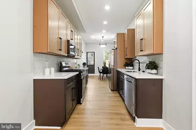 2237 Madison Avenue, Baltimore, MD 21217 - Photo 22