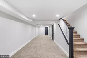 2237 Madison Ave, Baltimore, MD 21217 - Photo 26