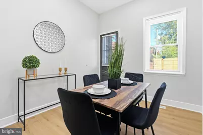 2237 Madison Avenue, Baltimore, MD 21217 - Photo 18