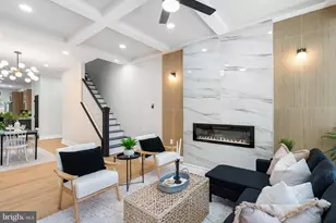 2237 Madison Ave, Baltimore, MD 21217 - Photo 2