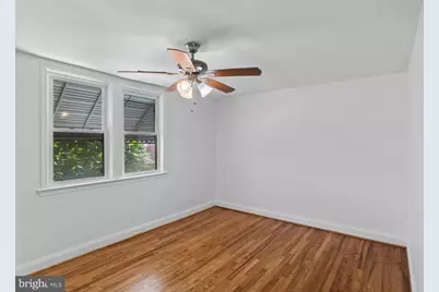 4216 Norfolk Avenue, Baltimore, MD 21216 - Photo 20