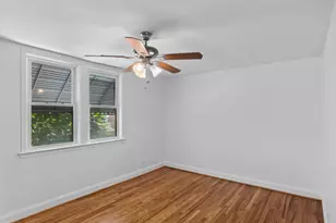 4216 Norfolk Ave, Baltimore, MD 21216 - Photo 20