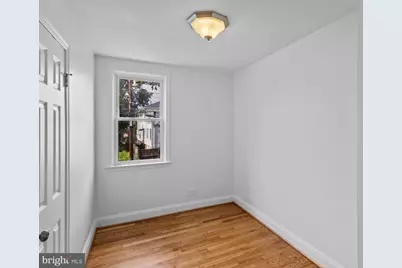 4216 Norfolk Avenue, Baltimore, MD 21216 - Photo 16