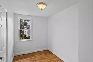 4216 Norfolk Ave, Baltimore, MD 21216 - Photo 16