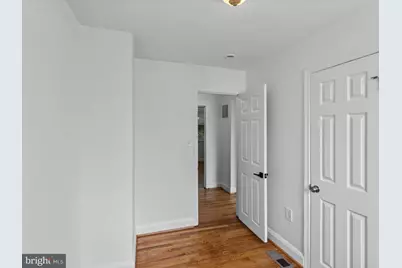 4216 Norfolk Avenue, Baltimore, MD 21216 - Photo 18