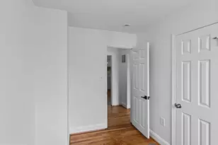 4216 Norfolk Ave, Baltimore, MD 21216 - Photo 18