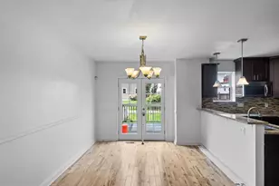 4216 Norfolk Ave, Baltimore, MD 21216 - Photo 8