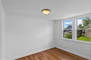 4216 Norfolk Ave, Baltimore, MD 21216 - Photo 22