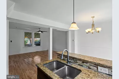 4216 Norfolk Avenue, Baltimore, MD 21216 - Photo 12
