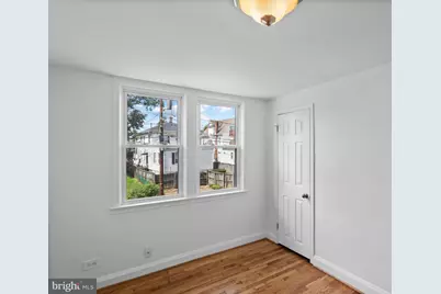 4216 Norfolk Avenue, Baltimore, MD 21216 - Photo 24