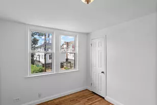 4216 Norfolk Ave, Baltimore, MD 21216 - Photo 24