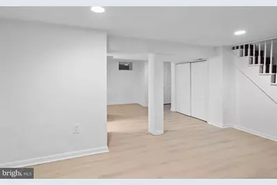 4216 Norfolk Avenue, Baltimore, MD 21216 - Photo 26
