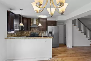 4216 Norfolk Ave, Baltimore, MD 21216 - Photo 6