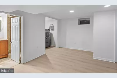 4216 Norfolk Avenue, Baltimore, MD 21216 - Photo 30