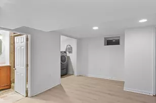 4216 Norfolk Ave, Baltimore, MD 21216 - Photo 30