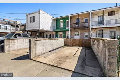 808 S Eaton Street, Baltimore, MD 21224 - Photo 24
