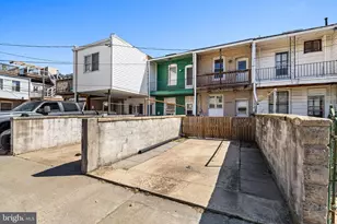 808 S Eaton St, Baltimore, MD 21224 - Photo 24