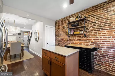 808 S Eaton Street, Baltimore, MD 21224 - Photo 10