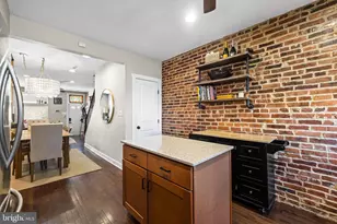 808 S Eaton St, Baltimore, MD 21224 - Photo 10