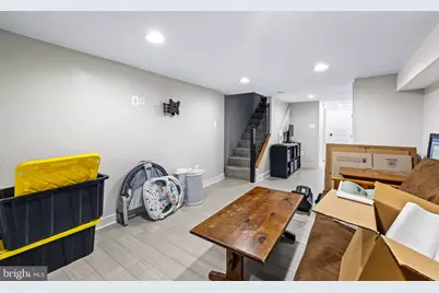 808 S Eaton Street, Baltimore, MD 21224 - Photo 18