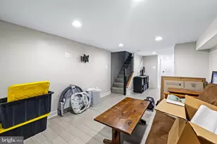 808 S Eaton St, Baltimore, MD 21224 - Photo 18