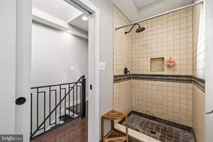 808 S Eaton St, Baltimore, MD 21224 - Photo 12