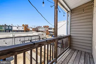 808 S Eaton St, Baltimore, MD 21224 - Photo 22