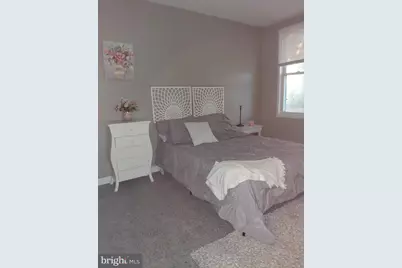 502 Lyndhurst Street, Baltimore, MD 21229 - Photo 4