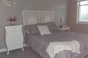 502 Lyndhurst St, Baltimore, MD 21229 - Photo 4