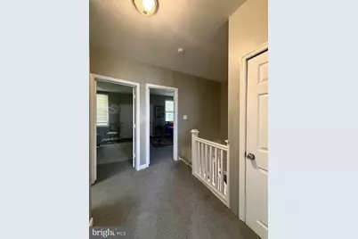 502 Lyndhurst Street, Baltimore, MD 21229 - Photo 14