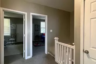 502 Lyndhurst St, Baltimore, MD 21229 - Photo 14