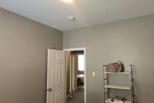 502 Lyndhurst St, Baltimore, MD 21229 - Photo 10