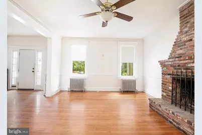 2946 Wyman Parkway, Baltimore, MD 21211 - Photo 28