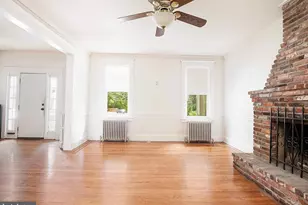 2946 Wyman Pkwy, Baltimore, MD 21211 - Photo 28