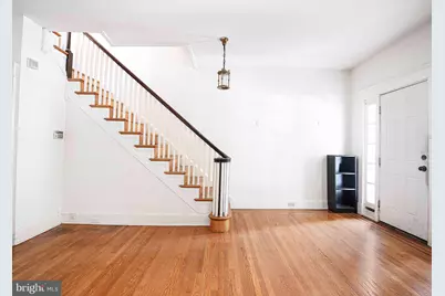 2946 Wyman Parkway, Baltimore, MD 21211 - Photo 12