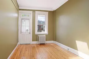 2946 Wyman Pkwy, Baltimore, MD 21211 - Photo 8