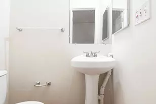 2946 Wyman Pkwy, Baltimore, MD 21211 - Photo 16