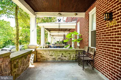 2946 Wyman Parkway, Baltimore, MD 21211 - Photo 32