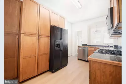 2946 Wyman Parkway, Baltimore, MD 21211 - Photo 20