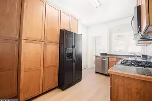 2946 Wyman Pkwy, Baltimore, MD 21211 - Photo 20