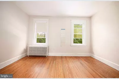 2946 Wyman Parkway, Baltimore, MD 21211 - Photo 4