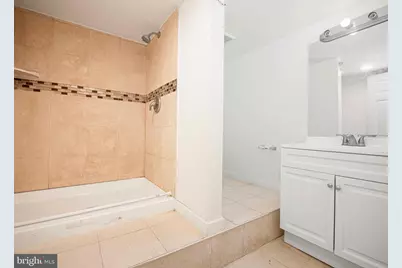 2946 Wyman Parkway, Baltimore, MD 21211 - Photo 24