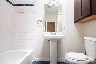 2946 Wyman Pkwy, Baltimore, MD 21211 - Photo 2