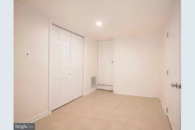 2946 Wyman Parkway, Baltimore, MD 21211 - Photo 22