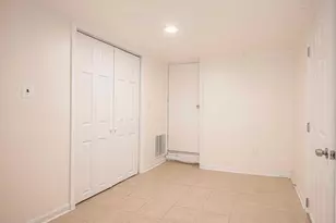 2946 Wyman Pkwy, Baltimore, MD 21211 - Photo 22