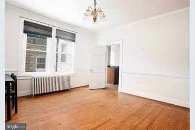 2946 Wyman Parkway, Baltimore, MD 21211 - Photo 14