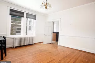 2946 Wyman Pkwy, Baltimore, MD 21211 - Photo 14