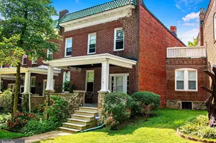 2946 Wyman Pkwy, Baltimore, MD 21211 - Photo 1