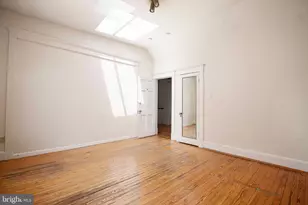 2946 Wyman Pkwy, Baltimore, MD 21211 - Photo 6